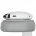 Bluetooth-гарнитура Edifier G2BT белый, BT-5095756