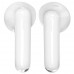 Наушники TWS OPPO Enco Air 3 белый, BT-5097112