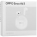 Наушники TWS OPPO Enco Air 3 белый, BT-5097112