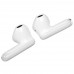 Наушники TWS OPPO Enco Air 3 белый, BT-5097112