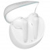 Наушники TWS OPPO Enco Air 3 белый, BT-5097112
