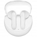 Наушники TWS OPPO Enco Air 3 белый, BT-5097112