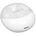 Наушники TWS OPPO Enco Air 3 белый, BT-5097112