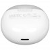 Наушники TWS OPPO Enco Air 3 белый, BT-5097112