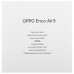Наушники TWS OPPO Enco Air 3 белый, BT-5097112