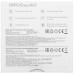 Наушники TWS OPPO Enco Air 3 белый, BT-5097112