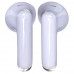 Наушники TWS OPPO Enco Air 3 фиолетовый, BT-5097113