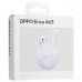 Наушники TWS OPPO Enco Air 3 фиолетовый, BT-5097113