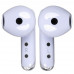 Наушники TWS OPPO Enco Air 3 фиолетовый, BT-5097113
