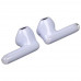 Наушники TWS OPPO Enco Air 3 фиолетовый, BT-5097113
