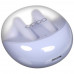 Наушники TWS OPPO Enco Air 3 фиолетовый, BT-5097113