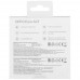 Наушники TWS OPPO Enco Air 3 фиолетовый, BT-5097113