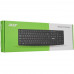 Клавиатура проводная Acer OKW121 [ZL.KBDEE.00B], BT-5097267