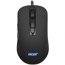 Мышь проводная Acer OMW135 [ZL.MCEEE.019] черный