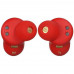 Наушники TWS Mi Redmi AirDots 3 Pro Genshin Impact красный, BT-5097601
