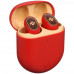 Наушники TWS Mi Redmi AirDots 3 Pro Genshin Impact красный, BT-5097601