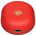 Наушники TWS Mi Redmi AirDots 3 Pro Genshin Impact красный, BT-5097601