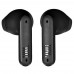 Наушники TWS JBL Tune FLEX черный, BT-5097702