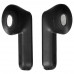 Наушники TWS JBL Tune FLEX черный, BT-5097702