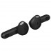Наушники TWS JBL Tune FLEX черный, BT-5097702