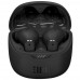 Наушники TWS JBL Tune FLEX черный, BT-5097702