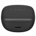 Наушники TWS JBL Tune FLEX черный, BT-5097702