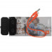 Наушники TWS JBL Tune FLEX черный, BT-5097702