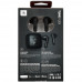 Наушники TWS JBL Tune FLEX черный, BT-5097702