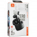 Наушники TWS JBL Tune FLEX черный, BT-5097702