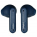 Наушники TWS JBL Tune FLEX синий, BT-5097703