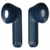 Наушники TWS JBL Tune FLEX синий, BT-5097703