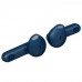 Наушники TWS JBL Tune FLEX синий, BT-5097703