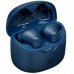 Наушники TWS JBL Tune FLEX синий, BT-5097703