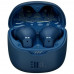 Наушники TWS JBL Tune FLEX синий, BT-5097703