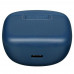 Наушники TWS JBL Tune FLEX синий, BT-5097703