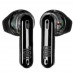Наушники TWS JBL Tune FLEX черный, BT-5097704