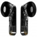 Наушники TWS JBL Tune FLEX черный, BT-5097704