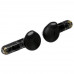 Наушники TWS JBL Tune FLEX черный, BT-5097704