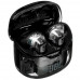 Наушники TWS JBL Tune FLEX черный, BT-5097704