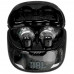 Наушники TWS JBL Tune FLEX черный, BT-5097704