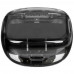 Наушники TWS JBL Tune FLEX черный, BT-5097704