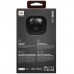 Наушники TWS JBL Tune FLEX черный, BT-5097704