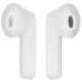 Наушники TWS JBL Tune FLEX белый, BT-5097705