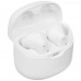 Наушники TWS JBL Tune FLEX белый, BT-5097705