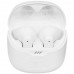 Наушники TWS JBL Tune FLEX белый, BT-5097705