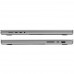 16.2" Ноутбук Apple MacBook Pro "Как новый" серый, BT-5097833