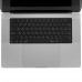 16.2" Ноутбук Apple MacBook Pro "Как новый" серый, BT-5097833