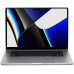 16.2" Ноутбук Apple MacBook Pro "Как новый" серый, BT-5097835