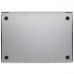 16.2" Ноутбук Apple MacBook Pro "Как новый" серый, BT-5097835