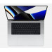 16.2" Ноутбук Apple MacBook Pro "Как новый" серебристый, BT-5097837
